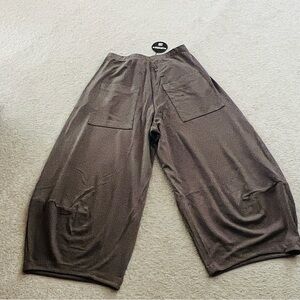 Alembika Sunday Lantern Pants